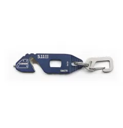 5.11 Edt Rescue Multitool