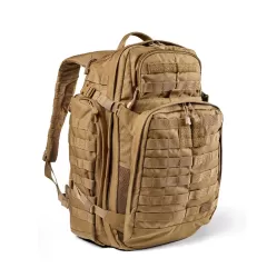 5.11 Rush72 2.0 Backpack Kangaroo