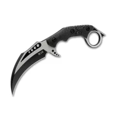 United Cutlery M48 Liberator Falcon Karambit United Cutlery M48 Liberator Falcon Karambit