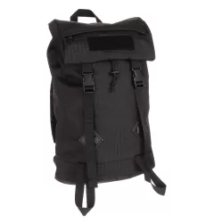 Backpack Bote OctaTac MFH Black