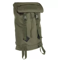Backpack Bote OctaTac MFH OD Green