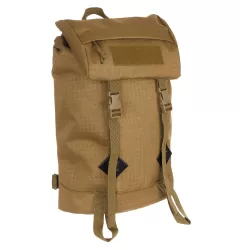 Backpack Bote OctaTac MFH Coyote