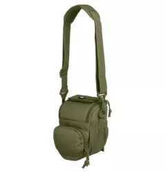 Skout Molle Shoulder Bag MFH OD Green