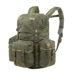 Helikon Bergen Backpack 18L Desert Night Camo