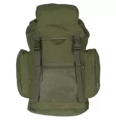 Backpack MFH GB 30l OD Green