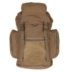 Backpack MFH GB 30l Coyote Tan