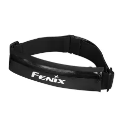 Fenix AFB-10 hip pouch Black