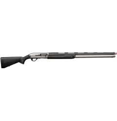Ημιαυτόματη Καραμπίνα Winchester Super X4 Raniero Testa Ημιαυτόματη Καραμπίνα Winchester Super X4 Raniero Testa