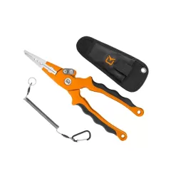 Σετ Πενσών Delphin Profiset 16.5Cm Σετ Πενσών Delphin Profiset 16.5Cm