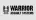 warrior assault systems tactical gear including plate carriers rigs and pouches for military and law enforcement