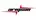 Armsan hunting and sport shooting shotguns