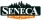Seneca airgun slugs and pellets designed for hunting accuracy and reliable long range performance