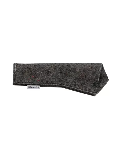 Wool Handle Cover Trangia