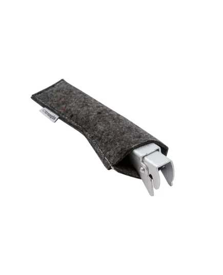 Wool Handle Cover Trangia, 2 image