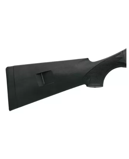 Ημιαυτόματη Καραμπίνα Benelli S90 M4 Magnum 50cm cal.12 , image 2Ημιαυτόματη Καραμπίνα Benelli S90 M4 Magnum 50cm cal.12, image 2
