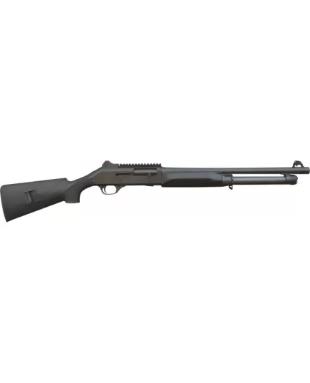 Ημιαυτόματη Καραμπίνα Benelli S90 M4 Magnum 50cm cal.12 Ημιαυτόματη Καραμπίνα Benelli S90 M4 Magnum 50cm cal.12