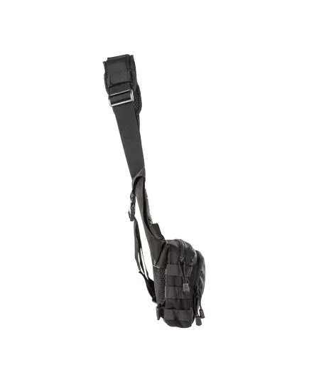 5.11 2 Banger Bag Black, 6 image