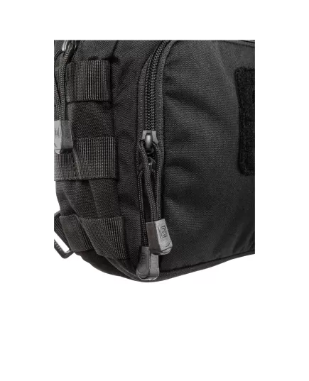 5.11 2 Banger Bag Black, 7 image