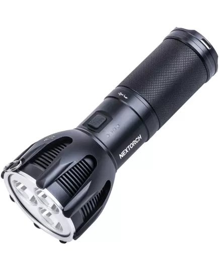 Nextorch Saint Torch 30 V2.0