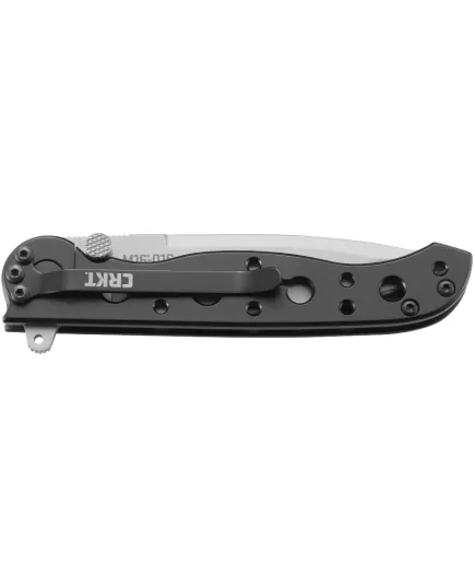 CRKT M16-01S Spear Point Folding Knife, 3 image