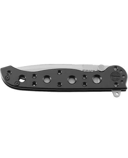 CRKT M16-01S Spear Point Folding Knife, 4 image