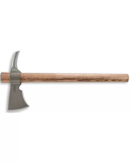 CRKT Woods Kangee T-Hawk Axe