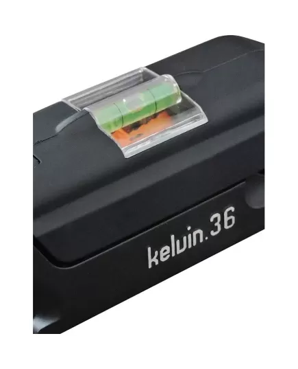 Kelvin Tools Πολυεργαλείο 36 Urban Ultra Tool , image 5Kelvin Tools Πολυεργαλείο 36 Urban Ultra Tool, image 5