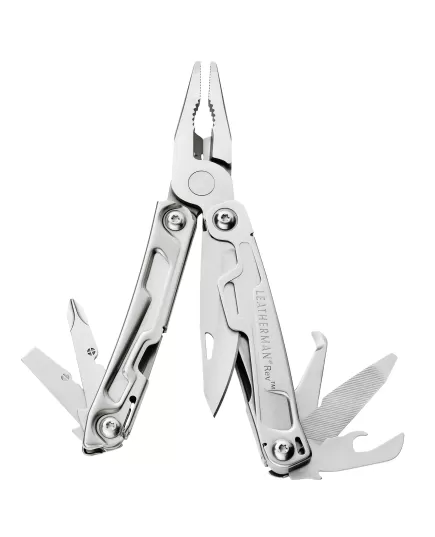 Leatherman Rev Multitool, 3 image