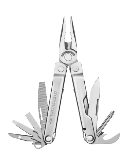 Leatherman Bond Multitool, 3 image