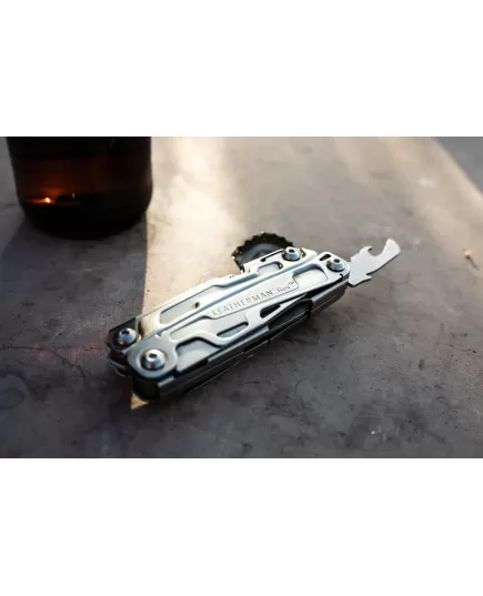 Leatherman Rev Multitool, 5 image