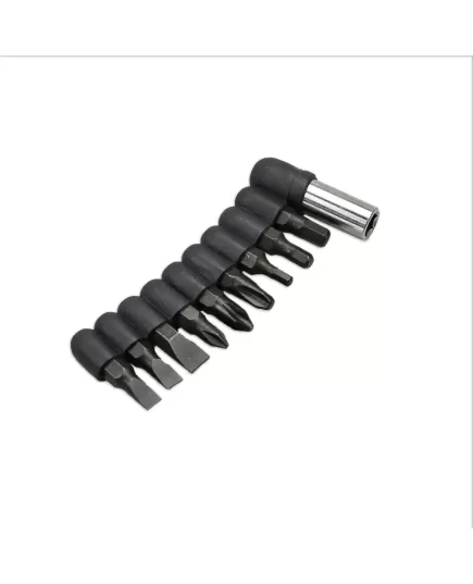 Alpin Multi-Tool Black Version, 2 image