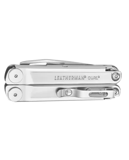 Leatherman Curl Multitool