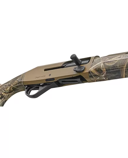 Semi Automatic Shotgun Beretta Stoeger M3500 V.2 Waterflower Special Super Magnum, 2 image