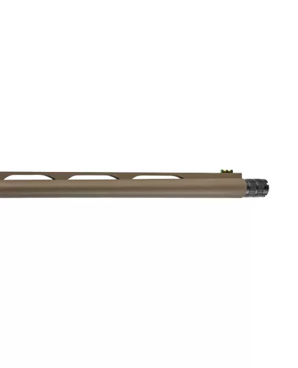 Semi Automatic Shotgun Beretta Stoeger M3500 V.2 Waterflower Special Super Magnum, 4 image