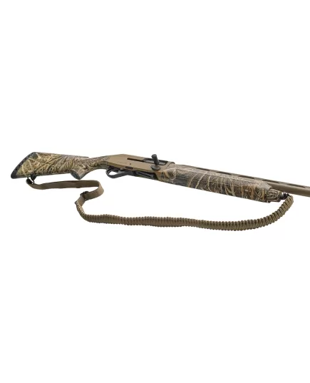 Semi Automatic Shotgun Beretta Stoeger M3500 V.2 Waterflower Special Super Magnum, 5 image