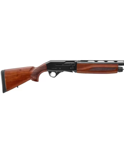 Ημιαυτόματη καραμπίνα Beretta Stoeger M3000 V.2 Ξύλινη, Μήκος (cm): 66 Ημιαυτόματη καραμπίνα Beretta Stoeger M3000 V.2 Ξύλινη, Μήκος (cm): 66