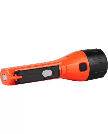 Fenix Intrinsically Safe Flashlight  W11E 200lumen, 2 image