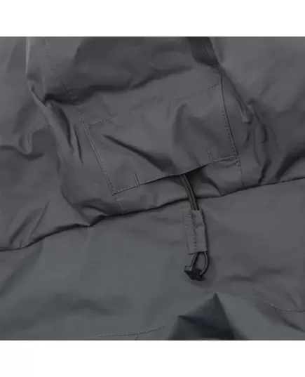 Carinthia PRG 2.0 Jacket Urban Grey, Clothes Size: S, 9 image
