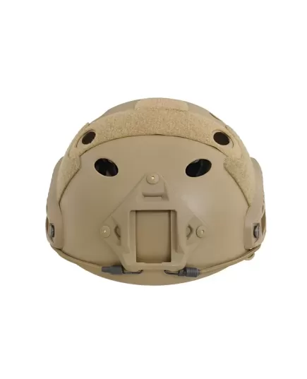 emerson-gear-fast-pj-helmet-replica