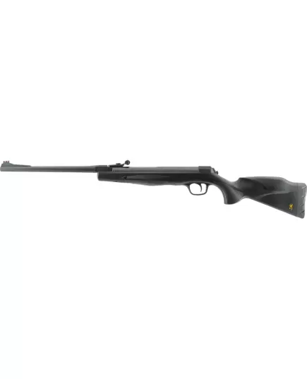 Αεροβόλο Τυφέκιο Browning Gas Piston X-Blade II GP 4.5 mm Αεροβόλο Τυφέκιο Browning Gas Piston X-Blade II GP 4.5 mm