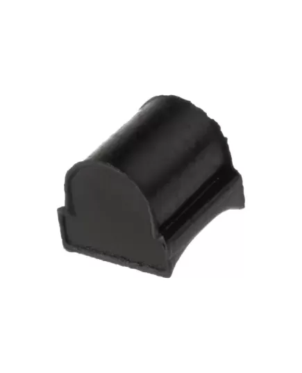 Maple Leaf AEG Hop Tensioner Solid Edition