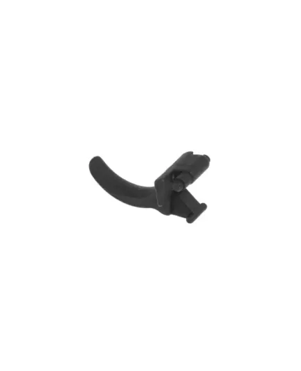 Guarder AK Steel Trigger, 2 image