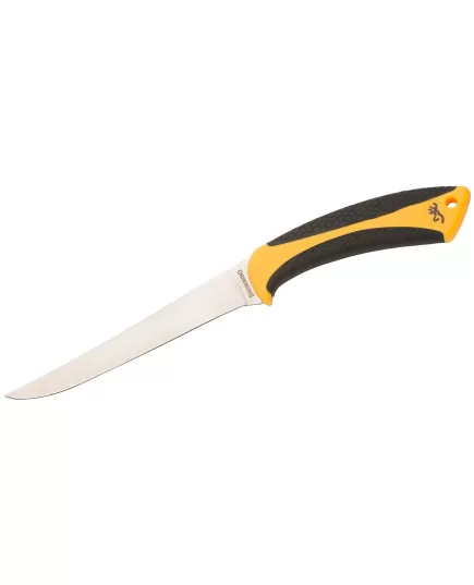 Browning Knife White Water Fillet Kit, 3 image