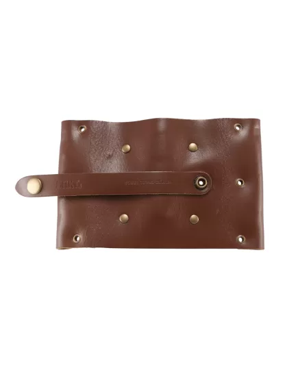 CRKT Hex Bit Driver Tool Roll, 2 image