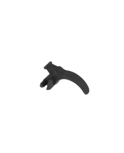 Guarder AK Steel Trigger