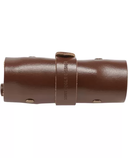 CRKT Hex Bit Driver Tool Roll, 3 image