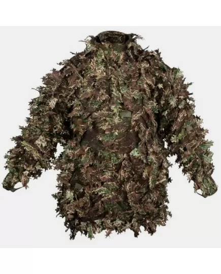 Novritsch Modular 3D Ghillie Suit Jacket Kreuzotter
