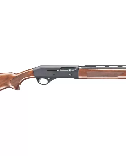 Beretta Stoeger Shotgun M3020 cal.20 Wooden Stock, Length (cm): 66, 3 image