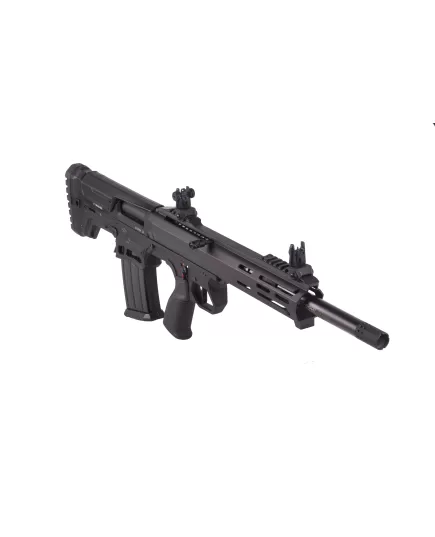Semiauto Competition Shooting Shotgun Typhoon Siera 51cm, Length (cm): 51, 2 image