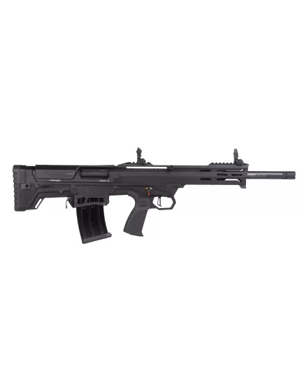 Semiauto Competition Shooting Shotgun Typhoon Siera 51cm, Length (cm): 51